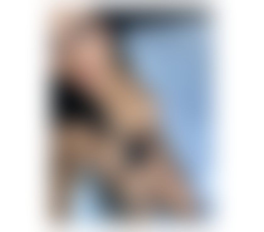 Escorts East London East Ham - East London - Photos for TIFANNY 😏❤️ NEW IN TOWN 🥰 REAL PICTURES 🔥